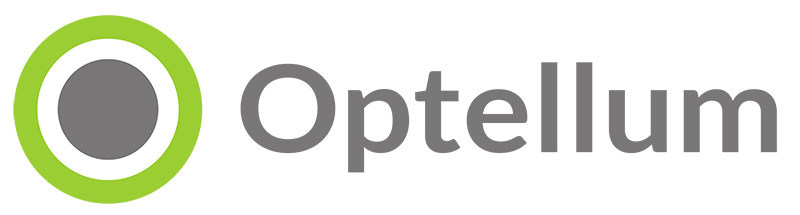 CMS Assigns New Technology Payment Classification for Optellum's Lung Cancer Prediction Score - Vimarsana News