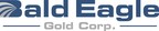Bald Eagle Gold Corp. Announces Trading on the OTCQB Venture Market and DTC Eligibility of Its Common Shares in the United States