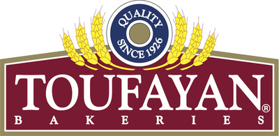 Toufayan Launches New Line of Hearth Baked Keto Breads