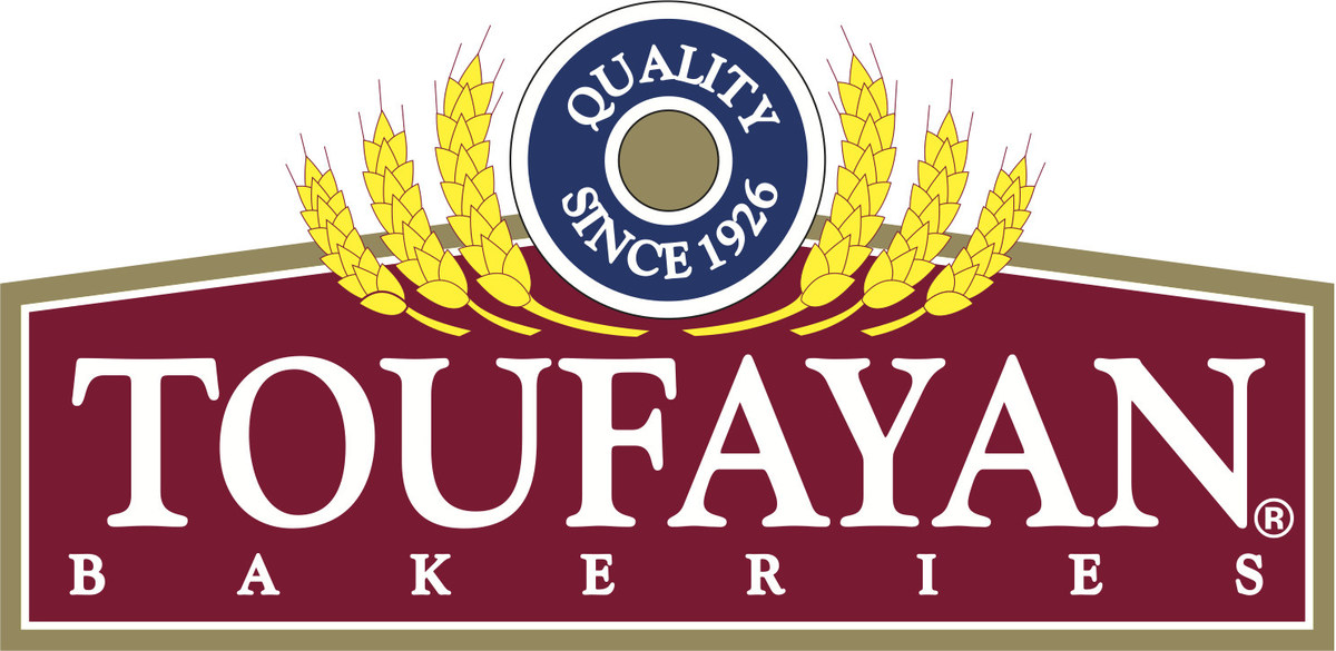 Toufayan Launches New Line of Hearth Baked Keto Breads - Vimarsana News