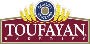 Toufayan Launches New Line of Hearth Baked Keto Breads