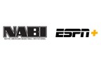 ESPN+ To Stream Native American Youth Basketball Event