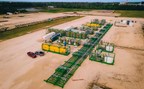 IBAT Engages SLR to Validate Lithium Recovery for Modular, Mobile Lithium Plant