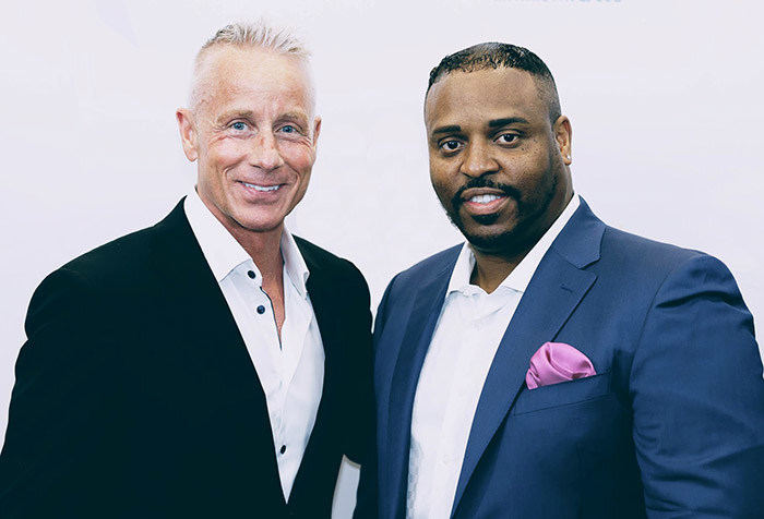 Timeshare Compliance Secures Freedom For 800+ Clients From Timeshare Contracts in 2022