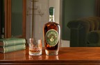 Michter's Sole 2022 Release of 10 Year Rye Scheduled for July