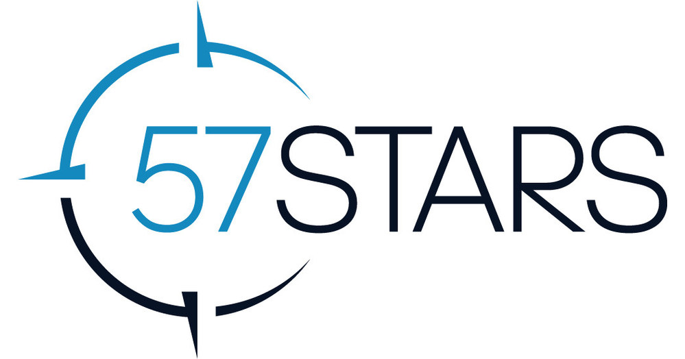 57 Stars Invests In WayCool India s Leading Food And Agri tech Platform