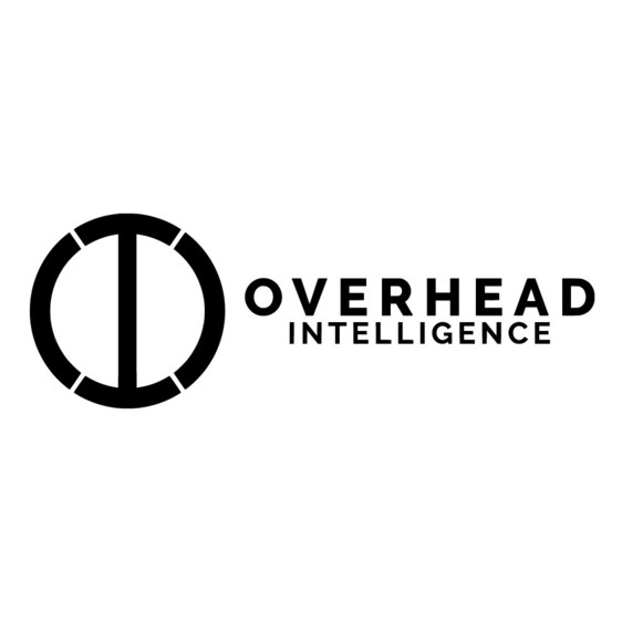Overhead Intelligence Partners with Iris Automation for Large-Scale Magnetometer Survey - Vimarsana News