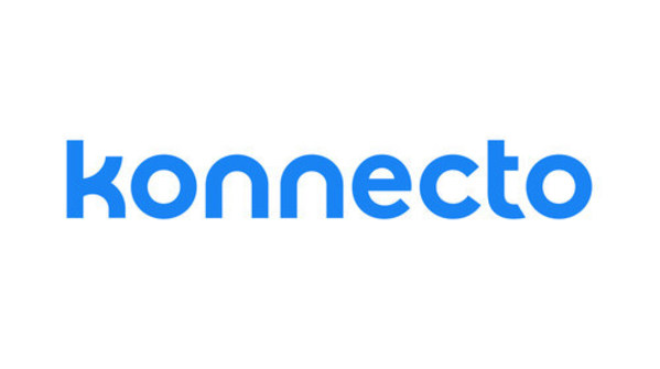Konnecto Raises $21M for Prescriptive Path-to-Purchase Optimization Platform - Vimarsana News