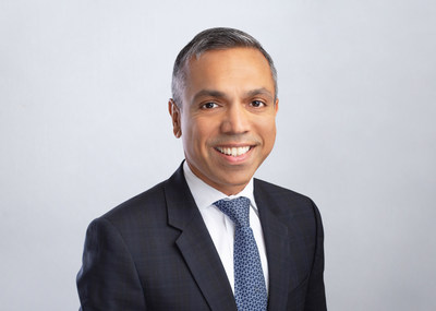 Bhavesh Shah has been hired as Chief Financial Officer for Monogram Health, the leading value-based specialty provider of in-home nephrology, primary care, and benefit management services for individuals with chronic kidney and end-stage renal disease.