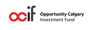 OCIF ANNOUNCEMENT FOCUSED ON TECH JOBS AND SUSTAINABILITY