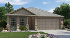 LENNAR DEBUTS GUADALUPE HEIGHTS IN SEGUIN, TX, NORTHEAST OF SAN ANTONIO