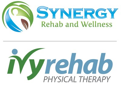synergy rehab and wellness center houston