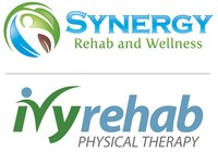 Electrical Stimulation Waynesboro & Staunton, VA - Synergy Rehab & Wellness
