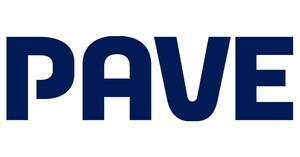 Pave získává 100 milionů USD díky financování série C kapitálovou společností Index Ventures a získává Option Impact