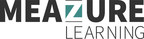 Meazure Learning Announces Acquisition of Scantron's Certification and Licensure Business