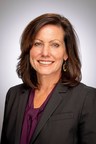 American Association of Nurse Practitioners President Recognized as One of the Most Influential Clinical Executives