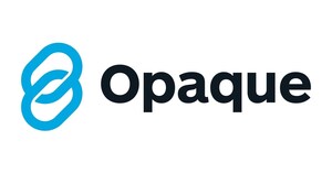 Opaque Systems Raises $22 Million in Series A Funding To Bring Scalable, Multi-Party Analytics and AI to Confidential Computing