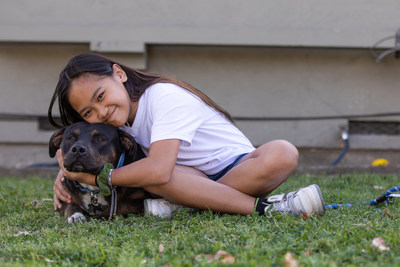 THIS JULY 4TH, PETCO LOVE LOST AIMS TO KEEP PETS WHERE THEY BELONG: SAFE AT HOME WITH THEIR FAMILIES