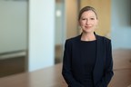 WILSON SONSINI'S LITIGATION DEPARTMENT CONTINUES TO GROW AS MELISSA MILLS JOINS AS A PARTNER IN LOS ANGELES