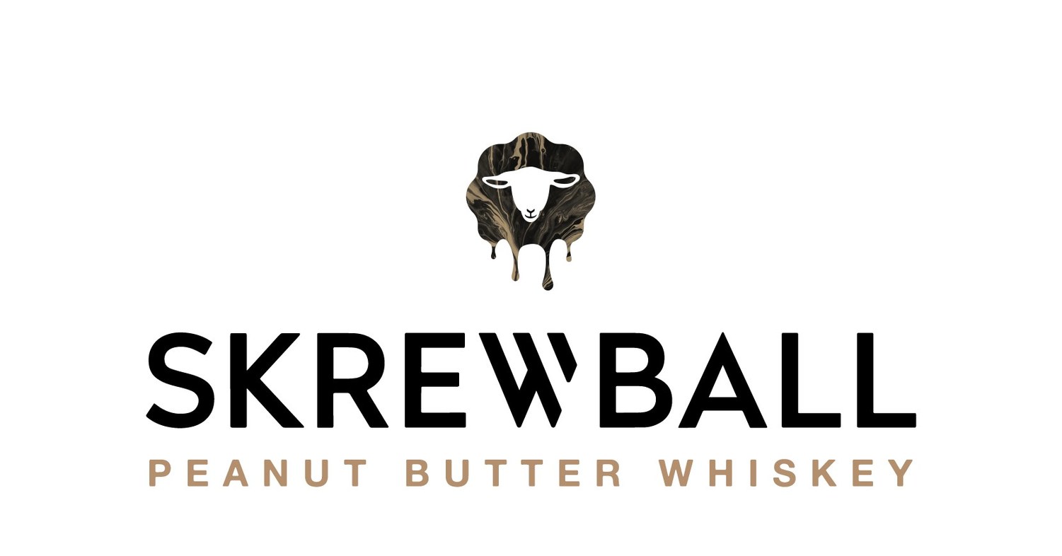 Skrewball Peanut Butter Whiskey Launches LimitedEdition Skrewball Eggnog