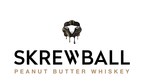 Skrewball Whiskey Introduces Innovative 100ml Can Size