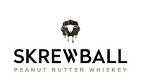 Skrewball Whiskey (PRNewsfoto/Skrewball Whiskey)