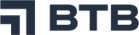 BTB Fiducie d'Acquisitions et d'Exploitation Logo (CNW Group/BTB Real Estate Investment Trust)