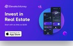 Elevate.Money Debuts iOS App: Bringing Fractional Commercial Real Estate Investing to Mobile and Desktop