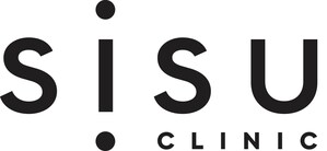 Aesthetic Medicine Destination Sisu Clinic Marks US Expansion with Opening of Miami Location