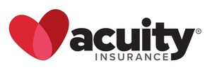 Acuity Reports Increase in Cyber Liability Insurance Claims as Cybercrime Skyrockets