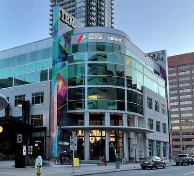 Le nouveau Centre d'innovation client d'IBM pour l'Ouest canadien, basé à Calgary, contribuera à dynamiser le secteur technologique de la ville, à diversifier l'économie et à renforcer la position de l'Alberta en tant que centre de transf