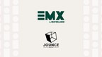 EMX by Big Village, The Number One Premium SSP Launches Premium Private Marketplaces (PMPs), Certified by Jounce Media