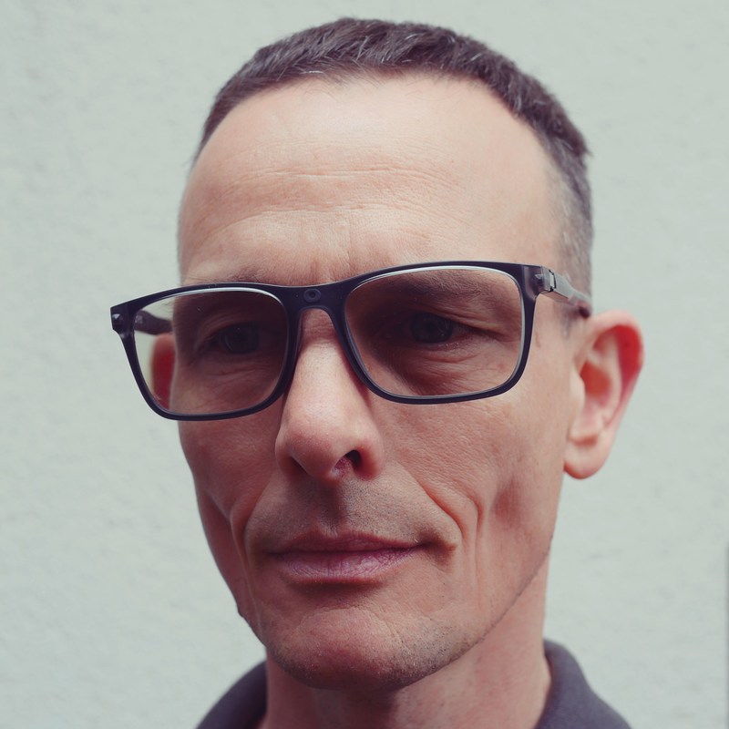 Unable to view the image, Please provide a valid URL.