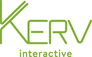 KERV Interactive Experiences Growth Amongst Challenging Economics