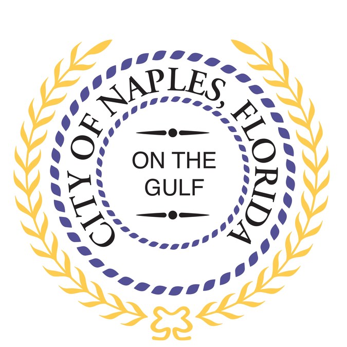 City Of Naples Community Redevelopment Agency (CRA) Announces Approval of DPZ Codesign Master Plan for the Newly Designated Naples Design District - Vimarsana News