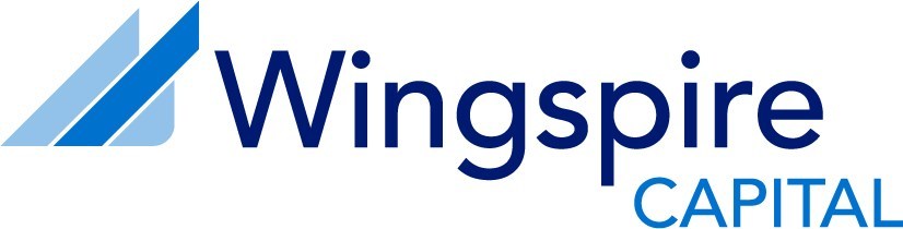 WINGSPIRE CAPITAL TO ACQUIRE LIBERTY COMMERCIAL FINANCE - Vimarsana News