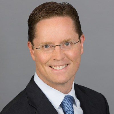 Kevin O'Donnell, Cresset Partners