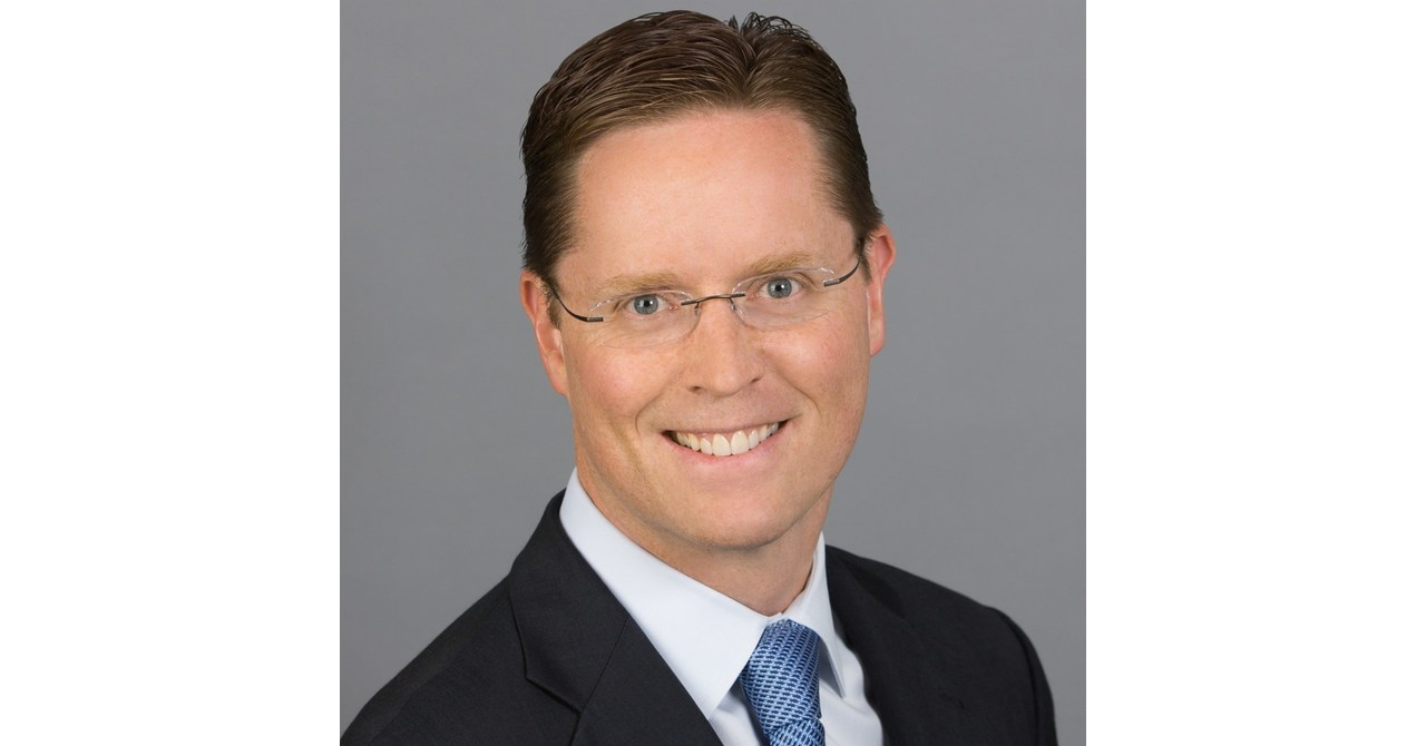 Cresset Partners Hires Kevin O'Donnell as Executive Managing Director