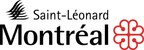 Meurtre de la jeune Meriem Boundaoui en février 2021 - Les élus de Saint-Léonard accueillent avec soulagement l'arrestation et la mise en accusation d'un suspect