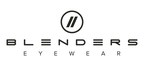 Blenders Eyewear Announces Partnership with Los Angeles Rams Football Safety Taylor Rapp