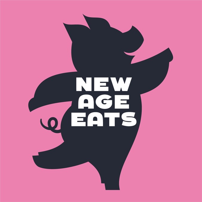 HYBRID PLANT-BASED AND CULTIVATED MEAT COMPANY, NEW AGE MEATS, RENAMES TO NEW AGE EATS AS PART OF CONSUMER-FOCUSED BRAND REFRESH IN PREPARATION FOR GO-TO-MARKET - Vimarsana News