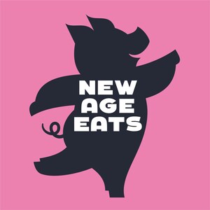 HYBRID PLANT-BASED AND CULTIVATED MEAT COMPANY, NEW AGE MEATS, RENAMES TO NEW AGE EATS AS PART OF CONSUMER-FOCUSED BRAND REFRESH IN PREPARATION FOR GO-TO-MARKET