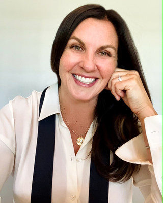 Saatchi & Saatchi announced the executive team's expansion with Nicole Souza's appointment as the agency's Chief Marketing Officer in the United States.