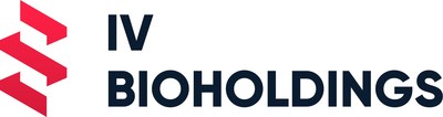 IV BioHoldings' partnership with Sonrai Analytics will allow for improvements on clinical insights for the company’s pipeline of noninvasive diagnostics for lung cancer, non-alcoholic fatty liver disease and breast cancer.
