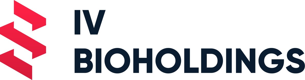 IVBH's Strategic Partnership with Sonrai Analytics to Advance Novel Early Detection Precision Diagnostics - Vimarsana News