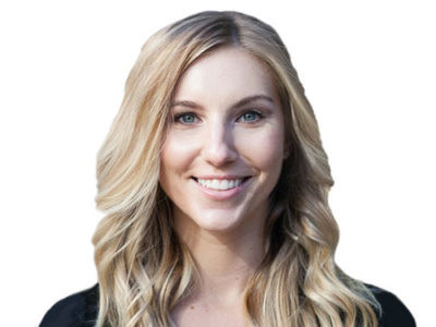 Health Enterprise Partners Announces Principal Promotion