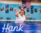 Hank Debuts Platform to Connect Adults 55+ with In-Person Experiences and Community