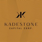 KADESTONE CAPITAL CORP. ANNOUNCES APPOINTMENT OF DR. ANTHONY HOLLER AS CHAIR