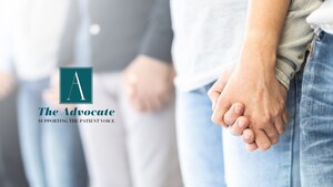 Pharmaceutical Company Donations to Charity: Debunking Misleading Claims by Dafny et al - The Advocate: Supporting the Patient Voice