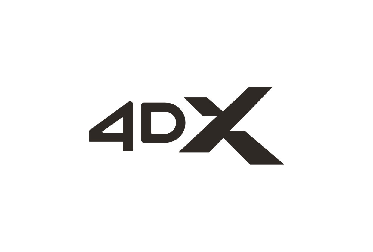 CJ 4DPLEX and Palace Amusement® to Launch First Ever 4DX Theater in Jamaica